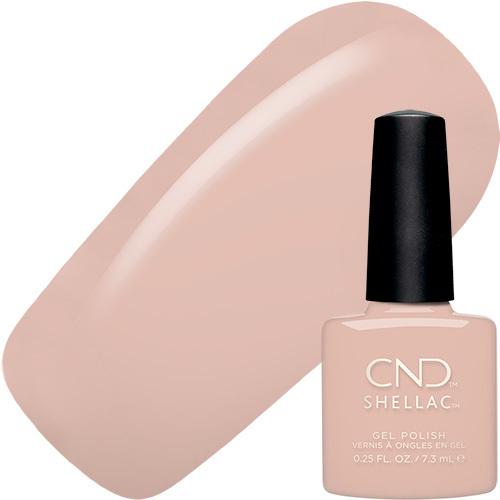 シーエヌディー Creative クリエイティブ Cnd Autumn Addict Collection シェラック カラーコート7 3ml 359 Gala Girl お取り寄せ ジェルネイル カラージェル 7 Cr Nashc3590 コスメ ドラッグny 通販 Yahoo ショッピング