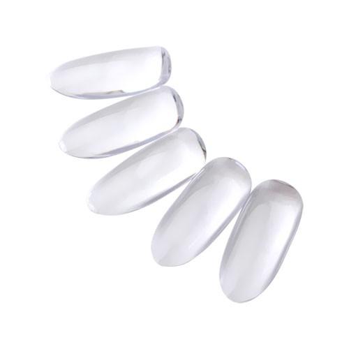 ビューティーネイラー Beauty Nailer ディスプレイチップス フラットバック 50pcs 8 メール便 ネコポス 対応 化粧品 収納 ディスプレイ用品 ネイルチップ 227 Br Dtfb8 コスメ ドラッグny 通販 Yahoo ショッピング