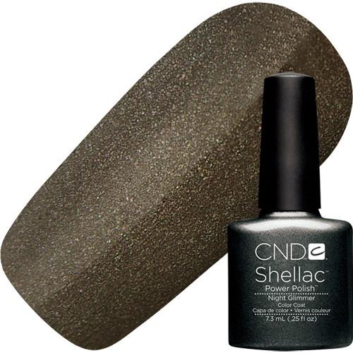 ジェルネイル カラージェル シーエヌディー Cnd シェラック カラーコート7 3ml 381 ジェルネイル カラージェル Www Moderatetechnoservices Com