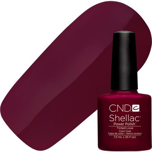 ジェルネイル カラージェル シーエヌディー Cnd シェラック カラーコート7 3ml 3 ジェルネイル カラージェル Erhamah Com