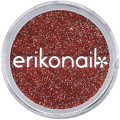 エリコネイル 黒崎えり子 Erikonail Eri 21 ラメレッド ラメ グリッター ジェルネイルパーツ 227 Ek Eri 021 コスメ ドラッグny 通販 Yahoo ショッピング