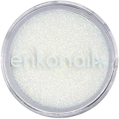 エリコネイル 黒崎えり子 Erikonail Eri 33 ラメパールナチュラル ラメ グリッター ジェルネイルパーツ 227 Ek Eri 033 コスメ ドラッグny 通販 Yahoo ショッピング