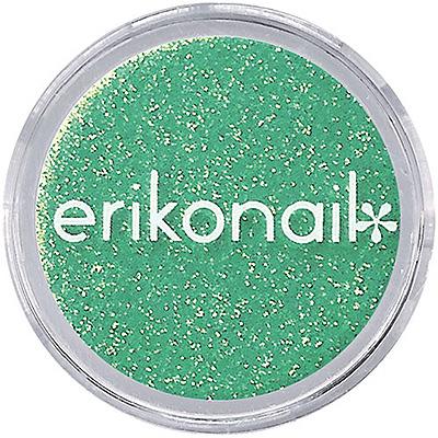 エリコネイル 黒崎えり子 Erikonail Eri 37 ラメパールグリーン ラメ グリッター ジェルネイルパーツ 227 Ek Eri 037 コスメ ドラッグny 通販 Yahoo ショッピング