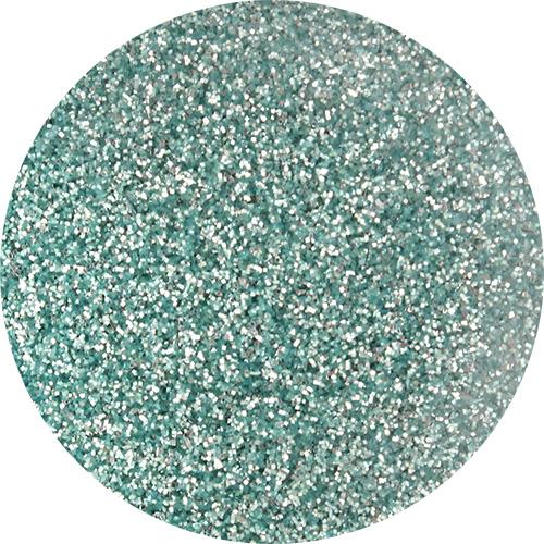 エリコネイル 黒崎えり子 Erikonail Eri 229 純銀グリッタースカイブルー メール便 ネコポス 対応 ネイルパーツ ラメ グリッター ホロ 227 Ek Eri コスメ ドラッグny 通販 Yahoo ショッピング