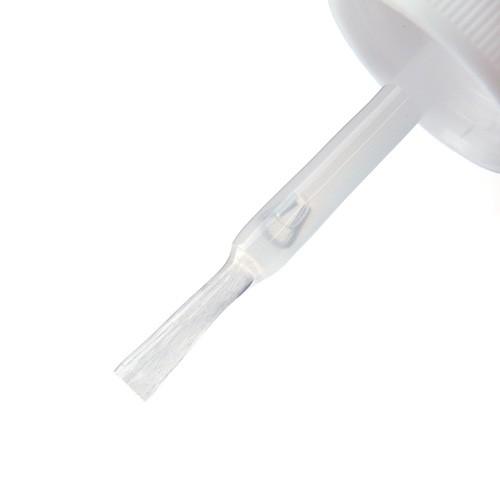 ネイル検定応援商品 クリムス Krimth ブラッシュオンネイルレジン Ver 2 7g メール便 ネコポス 対応 レジン チップラップ グルー ラップ 233 Ks 022 コスメ ドラッグny 通販 Yahoo ショッピング