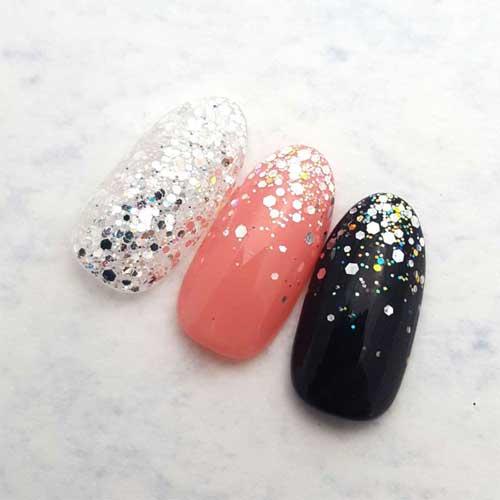 サルルプロジェクト Saruru キラキラハッピーホログラム とても使いやすいラメ メール便 ネコポス 対応 ネイルパーツ ラメ グリッター ホロ 235 Sa Hg コスメ ドラッグny 通販 Yahoo ショッピング