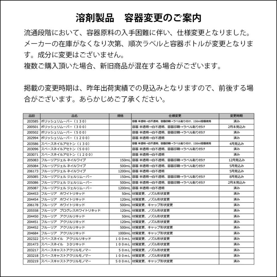 86%以上節約 SPACE NAIL スペースキャスト ポリマー ホワイト 80g 86%以上節約 SPACE NAIL スペースキャスト ポリマー ホワイト 80g
