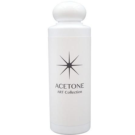 スペースネイル Space Nail アセトン130ml アセトン アクリル 248 Sn 3586 コスメ ドラッグny 通販 Yahoo ショッピング