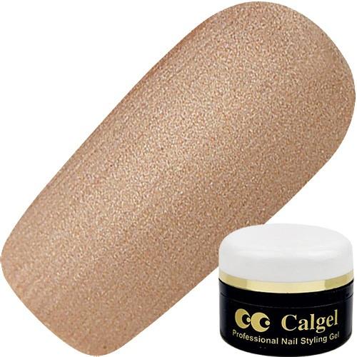 ジェルネイル カラージェル カルジェル Calgel カラーカルジェル4g セピアパール ジェルネイル カラージェル Www Ktoridesfoundation Org