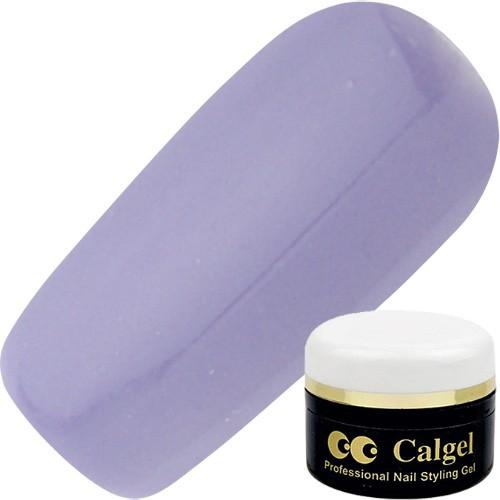 激安の カルジェル Calgel カラージェル4g Pu01s グレイッシュラベンダー お取り寄せ マット ジェルネイル カラージェル 50 Off Turningheadskennel Com