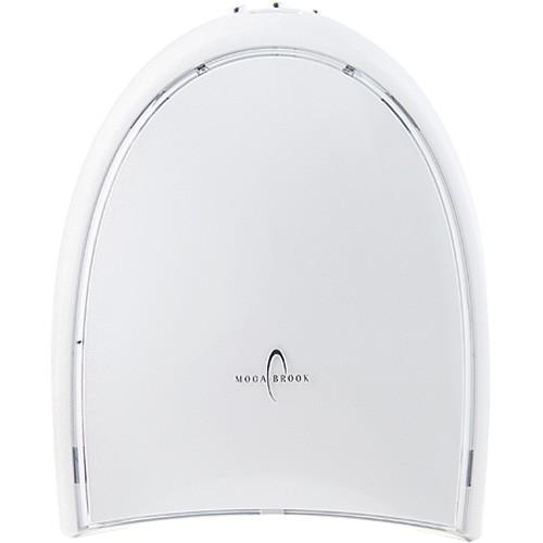 保証2年 カルジェル Calgel クリスタランプ ホワイト お取り寄せ Uvライト ジェルネイル用品 265 Cl Uvcl02pw コスメ ドラッグny 通販 Yahoo ショッピング