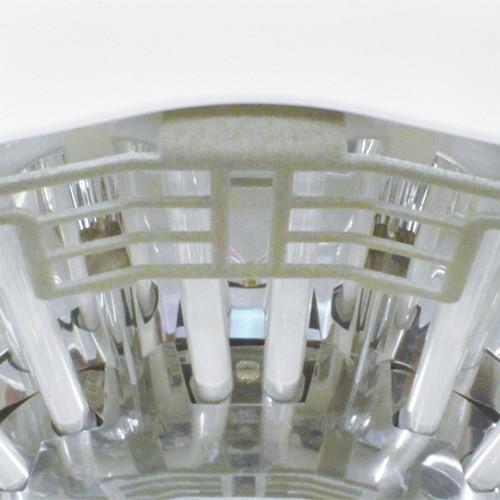 保証2年 カルジェル Calgel クリスタランプ ホワイト お取り寄せ Uvライト ジェルネイル用品 265 Cl Uvcl02pw コスメ ドラッグny 通販 Yahoo ショッピング