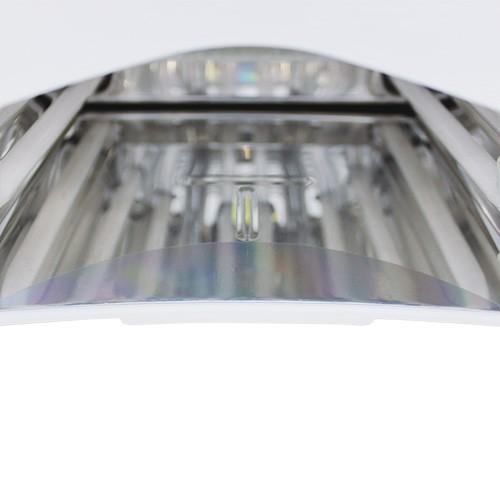 保証2年 カルジェル Calgel クリスタランプ ホワイト お取り寄せ Uvライト ジェルネイル用品 265 Cl Uvcl02pw コスメ ドラッグny 通販 Yahoo ショッピング