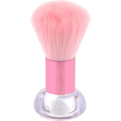 ネイルガーデン Nail Garden 代引不可 ネイルダストブラシ ネイル用品 テーブルセッティング ダストブラシ