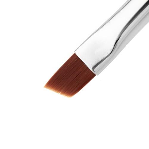 ベラフォーマジャパン Bella Forma Japan Angular アンギュラー フレンチ アンギュラー ジェルブラシ 筆 2 Bf a コスメ ドラッグny 通販 Yahoo ショッピング