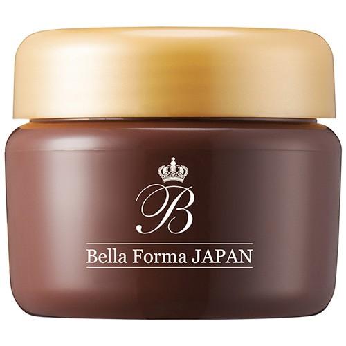 ベラフォーマジャパン Bella Forma JAPAN イクステンション