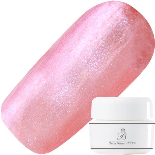 ベラフォーマジャパン Bella Forma Japan ラ シレーヌ カラージェル4ml F250 マシェリ メール便 ネコポス 対応 ジェル ネイル カラージェル パール シアー 2 Bf F コスメ ドラッグny 通販 Yahoo ショッピング