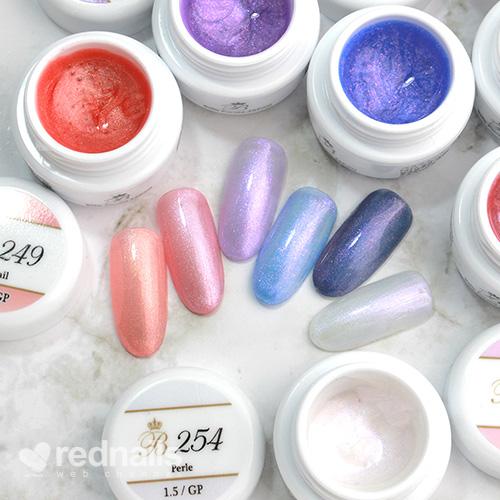 最安値挑戦 Vetro Bellaforma 25色セット Nail Bella カラージェル