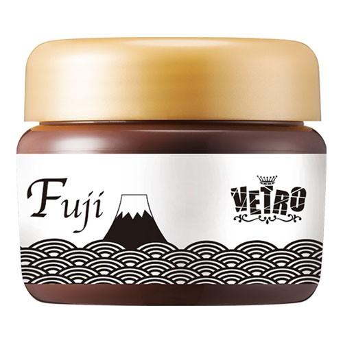 時間指定不可 ベトロナンバージューク ベトロ ジェル Vetro No 19 Protect Clear Fuji 25ml ベースジェル ジェルネイル クリアジェル 楽天市場 Turningheadskennel Com