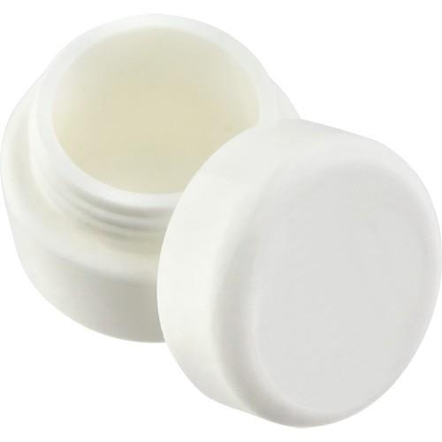 ベトロナンバージューク ベトロ ジェル Vetro No 19 エンプティージャー 5個入 メール便 ネコポス 対応 空ボトル ネイル用品 2 Ve Ve コスメ ドラッグny 通販 Yahoo ショッピング