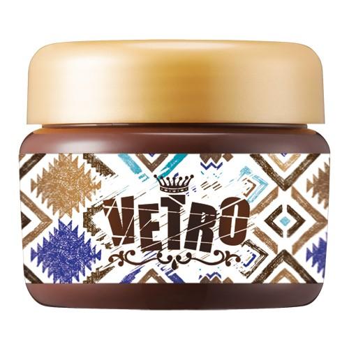 ベトロナンバージューク ベトロ ジェル Vetro No 19 イクステンションクリアii 25ml ビルダー イクステンション トップ ジェルネイル クリアジェル 2 Ve Vlc225 コスメ ドラッグny 通販 Yahoo ショッピング