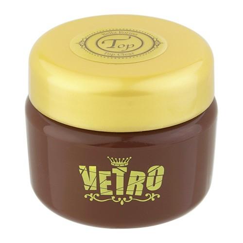ベトロナンバージューク ベトロ ジェル Vetro No 19 トップクリア 25ml トップ ジェルネイル クリアジェル 2 Ve Vlc25 コスメ ドラッグny 通販 Yahoo ショッピング