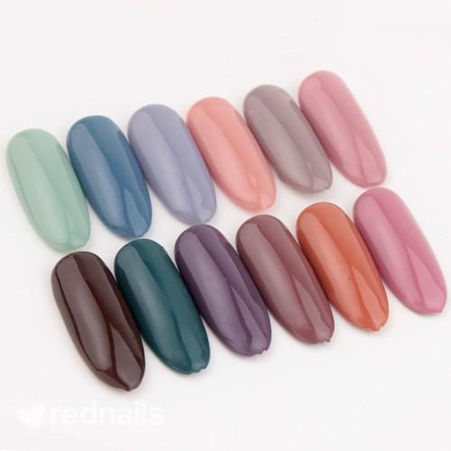 ベトロ VETRO Star Quality カラージェル4ml VL441 Capricorn ゆう  