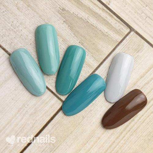 ベトロナンバージューク ベトロ ジェル Vetro No 19 A Mo Lines Series カラージェル4ml Vl462 Hila ヒラ メール便 ネコポス 対応 ジェルネイル カラージェル 2 Vl Vl462a000 コスメ ドラッグny 通販 Yahoo ショッピング