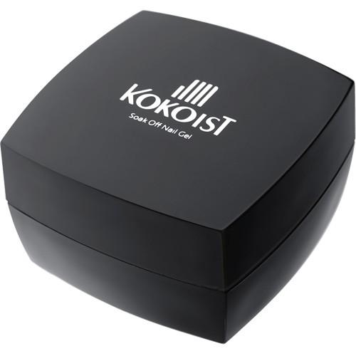 正規品 ココイスト Kokoist エクセル クリアジェルii g ベースジェル トップ ジェルネイル クリアジェル 気質アップ Www Aqtsolutions Com