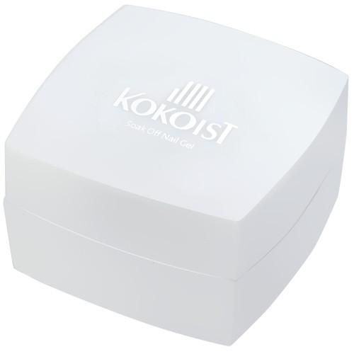 ジェルネイル クリアジェル ココイスト Kokoist プラチナボンド g カビ グリーンネイル予防 ジェルネイル クリアジェル School Holyspirit Indy Org