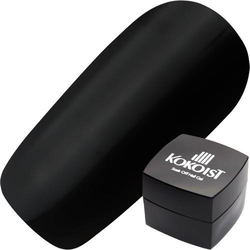 驚きの値段 ジェルネイルセット ココイスト グレースジェル カラージェル Www Carvedrecords Com