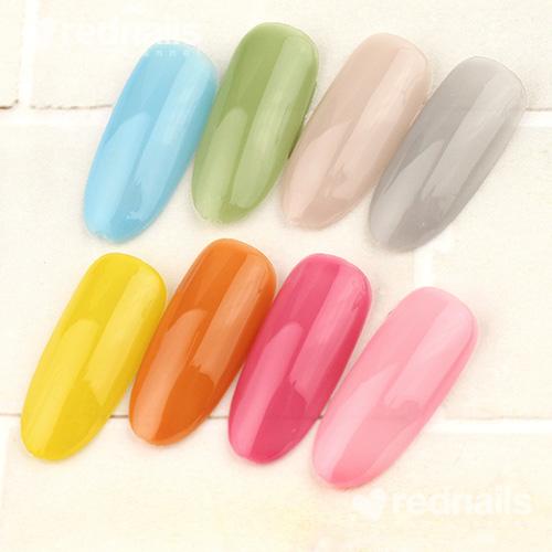 エラバイシャイニージェル Ella By Shinygel Water Color カラージェル2g S180 ウォーターシナモン メール便 ネコポス 対応 ジェルネイル カラージェル シアー 312 El S コスメ ドラッグny 通販 Yahoo ショッピング