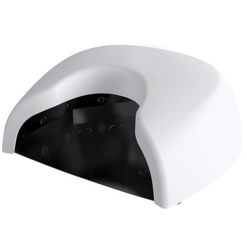 保証1年 シャイニージェル SHINY GEL 36Wクレッシェンドハイブリッド  