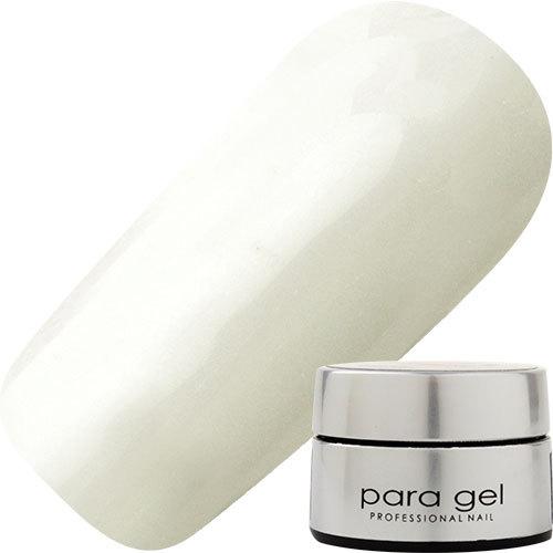 パラジェル Para Gel アートカラージェル4g Ap1 パールホワイト お取り寄せ メール便 ネコポス 対応 ジェルネイル カラージェル パール 314 Pg Paap コスメ ドラッグny 通販 Yahoo ショッピング