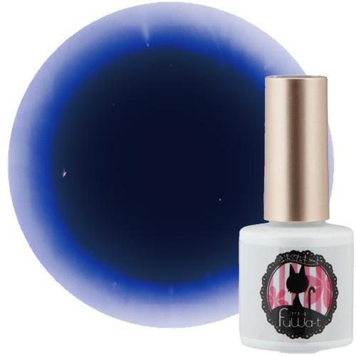 きまぐれキャット Kimagure Cat Fuwa T フワット 7g 6366b ネイビー ジェルアート ジェルネイル カラージェル 327 Kc Hbj6366b コスメ ドラッグny 通販 Yahoo ショッピング
