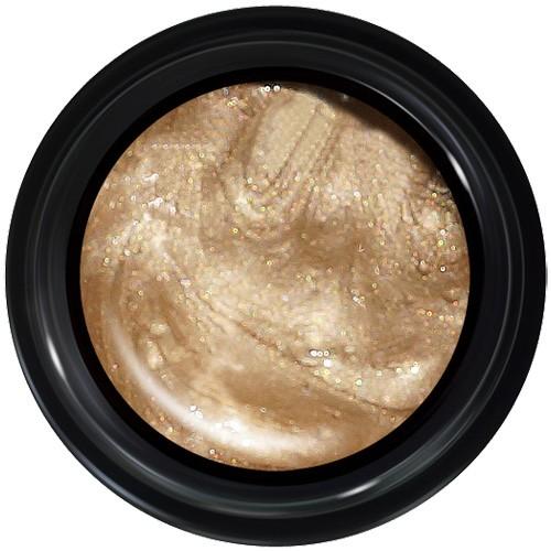 プリジェル Pregel ライナーシリーズ カラーex4g L11 ライナーゴールド メール便 ネコポス 対応 パール ジェルネイル カラージェル 327 Pre Cel11 コスメ ドラッグny 通販 Yahoo ショッピング