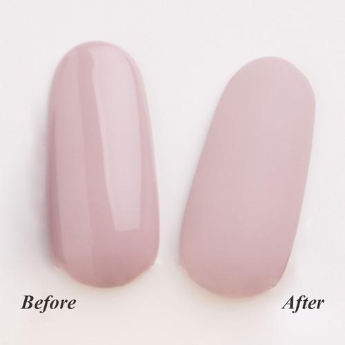 プリジェル Pregel マットコート 4g ネコポス対応 マットトップ ジェルネイル クリアジェル 327 Pre Mc4 コスメ ドラッグny 通販 Yahoo ショッピング