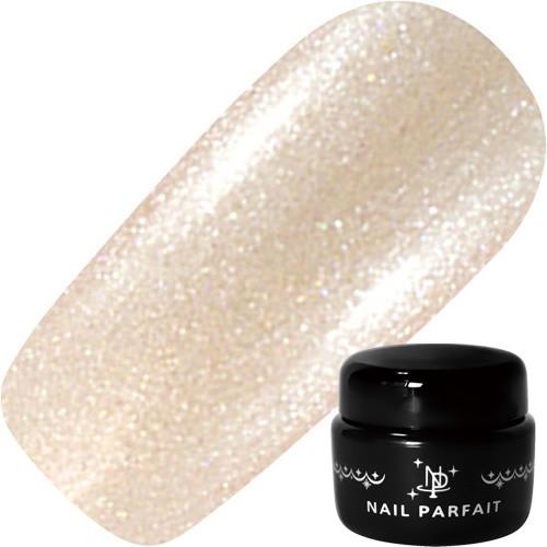 ジェルネイル カラージェル ネイルパフェ Nail Parfait プレミアムカラージェル2g 17ローズドラジェ ジェルネイル カラージェル Supersport Tn
