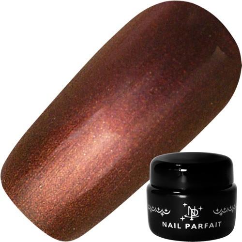 ジェルネイル カラージェル ネイルパフェ Nail Parfait アンティークライナー2g A9 アンティークペルルショコラ ジェルネイル カラージェル Autoliftpartsplus Com