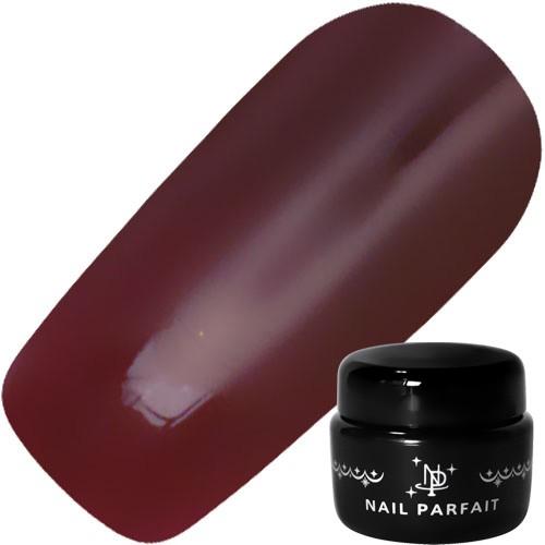 ネイルパフェ Nail Parfait アートジェル カラージェル2g A50バーガンディー メール便 ネコポス 対応 お取り寄せ ジェルネイル カラージェル シアー 334 Np A コスメ ドラッグny 通販 Yahoo ショッピング
