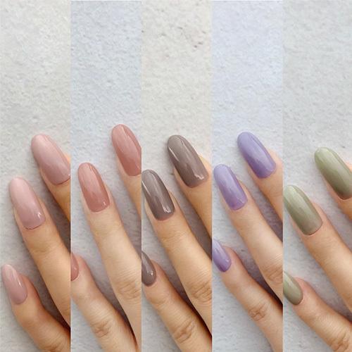 ネイルパフェ Nail Parfait カラージェル2g A アッシュセサミ メール便 ネコポス 対応 ジェルネイル カラージェル シアーsp08 334 Np A0000 コスメ ドラッグny 通販 Yahoo ショッピング