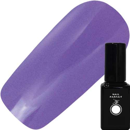 ネイルパフェ Nail Parfait アドバンスカラージェル7ml B18 バイオレット ジェルネイル カラージェル マット 334 Np B コスメ ドラッグny 通販 Yahoo ショッピング