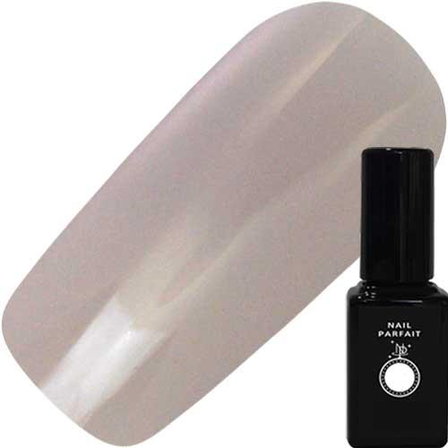 ネイルパフェ Nail Parfait アドバンスカラージェル7ml B シアーグレージュ ジェルネイル カラージェル シアー 334 Np B コスメ ドラッグny 通販 Yahoo ショッピング