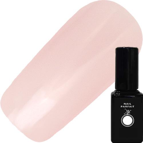 ネイルパフェ Nail Parfait アドバンスカラージェル7ml B25 スキンピンク ジェルネイル カラージェル シアー 334 Np B コスメ ドラッグny 通販 Yahoo ショッピング