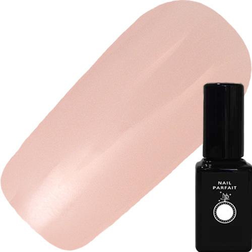 ネイルパフェ Nail Parfait アドバンスカラージェル7ml B26 スキンピンクベージュ ジェルネイル カラージェル シアー 334 Np B コスメ ドラッグny 通販 Yahoo ショッピング