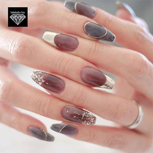 ネイルパフェ Nail Parfait クリアグレージュシリーズ カラージェル2g C21 ブルージュ お取り寄せ メール便 ネコポス 対応 ジェルネイル カラージェル シアー 334 Np C コスメ ドラッグny 通販 Yahoo ショッピング