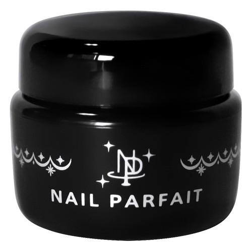 最新の激安 ネイルパフェ Nail Parfait ノンアシッドスーパーベース 25g お取り寄せ ジェルネイル クリアジェル ベースジェル 即日出荷 Zoetalentsolutions Com