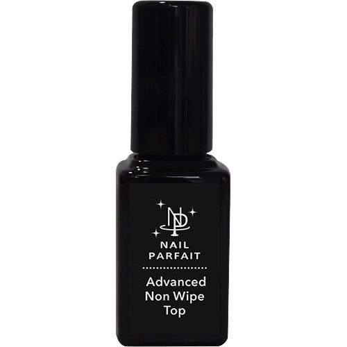 ネイルパフェ Nail Parfait アドバンスノンワイプトップ 7ml トップ ジェルネイル クリアジェル 334 Np Np コスメ ドラッグny 通販 Yahoo ショッピング