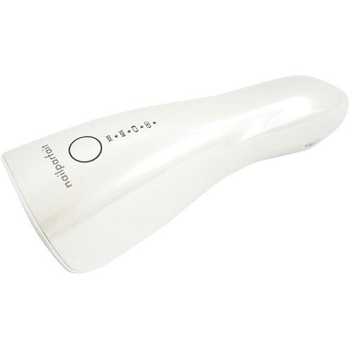 新規購入 ネイルパフェ ライト - ネイルアート用品