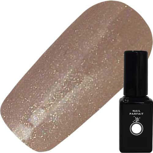 ネイルパフェ Nail Parfait ポリッシュジェル7ml Bp4 トゥインクルグレージュ グリッター ジェルネイル用品sp08 334 Np Pgbp コスメ ドラッグny 通販 Yahoo ショッピング